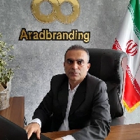 آرش محمودی نیا